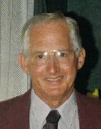 Obituaries for Wednesday, Jan. 20, 2021