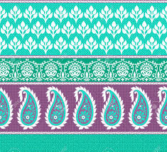 Maybe you would like to learn more about one of these? Seamless Traditional Indian Border Stock Photo Picture And Royalty Free Image Image 87300574