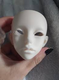 Incredibles Funko Pop Lot