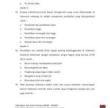 Contoh Soal Psikotes Polri Pdf Converter Fapolfile S Diary Contoh Soal Angka Hilang Tes Kecermatan Psikotes Polri All Pendidikan Dasar Pendidikan Psikologi