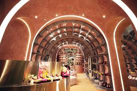 We did not find results for: O B Opened Its First Flagship Store In Thailand Together With A Sneak Preview Of The New Shoe Collection Ploychava X O B The Bigchilli