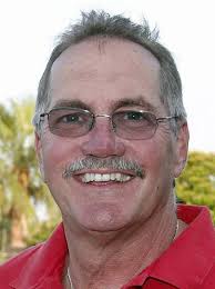 Nell Nolan: Hi, Notes!