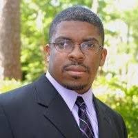 A few years before my mother transitioned, I came to her office, a newly  hired Assistant Professor of History, poked my chest out and proclaimed,  “one day mama, people are going to