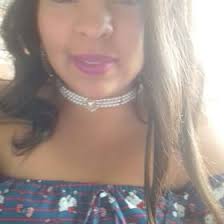 Diana Falcon Ibarra (lunafalconibarr)