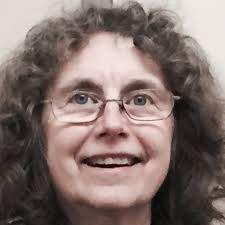 Board of Directors, Ten Directions, Inc. • Guest House Retreat Center