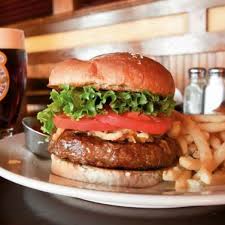 We did not find results for: Wood N Tap Southington Visit Ct