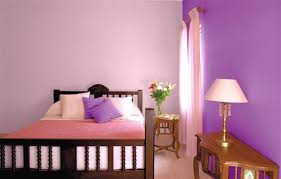 معلم دهانات وديكورات بالرياض