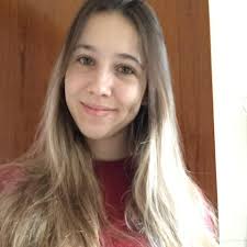 Vanessa Ramos Artesanato