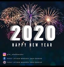 Jūs varat atrast sīkāku informāciju par pusat latihan memandu shah bandar sdn bhd vietnē shahbandar.com.my. Pusat Latihan Memandu Shah Bandar Sdn Bhd Lot 15776 Jalan Nagasari 36 10 Seksyen 36 Shah Alam 2021