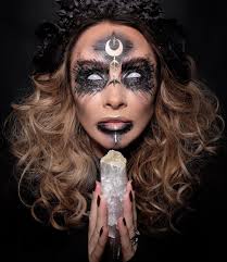 Hair & Makeup by Bernice