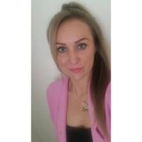 20+ "Jennifer Noack" profiles