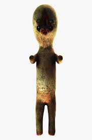 Уточнить по тегу scp 173 the sculpture is a well known scp and is the first scp encountered in the game scp containment breach a fair warning if you want to play it, it's pre. Scp 173 Scp Unity Hd Png Download Kindpng