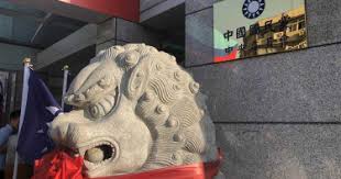 The site owner hides the web page description. ç½·å…çŽ‹æµ©å®‡çªç ´é«˜é–€æª»æˆåŠŸåœ‹æ°'é»¨è‚¯å®šä¸­å£¢æ°'çœ¾é«˜æ°'ä¸»ç´ é¤ŠåŠå…¬æ°'