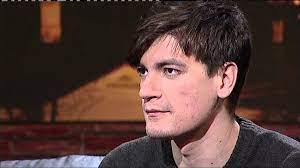 Дмитрий гудков is on facebook. Shoumen Aleksandr Gudkov V Pryamom Efire 10 01 2013 Youtube
