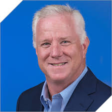 Thunder Executive Staff