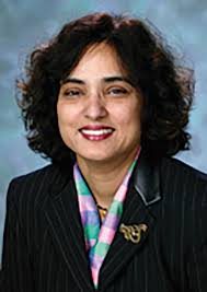 NWRHA denies cover-up in baby death probe; PAHO team gets full cooperation 