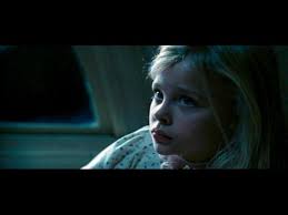 The Amityville Horror (2005)