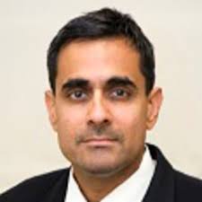 Dr. David Malins, MD