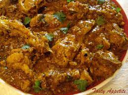 Chicken Masala Curry Gravy Type Excellent For Chapati Puri Rice Recipes With Chicken And Peppers Curry Chicken Recipes Chicken Stuffed Peppers