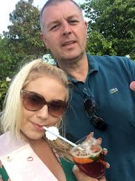 Tara Stephens (@_tarastephens)