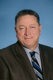 Butler County city manager salaries: Six leaders make average of $171K per  year