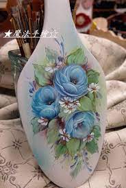img 4913 2 rose painting flower painting decorative painting
