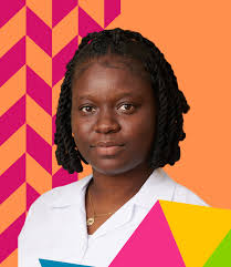 Meet this year's Cooking competitors: 1. Christian Edwards (BVTB) 2. Rojae  Griffith (BCC) 3. Moriah Hill (BCC) 4. Rashonda Hoyte (BVTB) 5. Kendra  Lovell (BCC) 6. Jaden Morris (CCCI) 7. Tiffany Taitt (