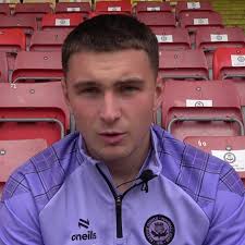 Scotland under-19 cap Zander MacKenzie says playing in front of a big  Thistle support is a dream come true, a help to all the players when the  fans come out in their numbers., Join the Red and Yellow ...