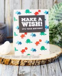 Or are you a travel smitten body yourself? Dapatkan Inspirasi Dari 25 Kad Hari Lahir Terbaik Diy 2021 Todo Web Media