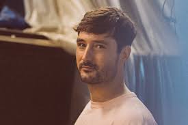 Toutes les infos sur jérémy frérot ! Jeremy Frerot Sort Meilleure Vie Un Album Qui Fait Du Bien Aux Gens