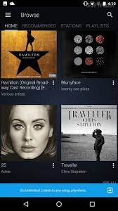 Esta es una calificación acumulativa, la mayoría de las mejores . Amazon Music Apk Download