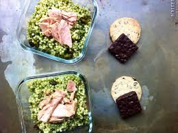 Maybe you would like to learn more about one of these? Green Couscous And Cookies