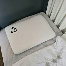 The best toddler pillows 2026: tried and tested