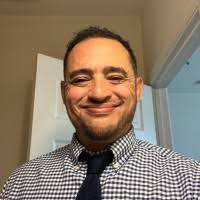 40+ "M. Benson" profiles