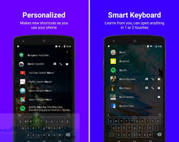 How to hack facebook via faceniff apk. Sesame Edge Full V1 1 0 Unlocked Apk Free Download Oceanofapk