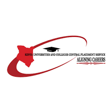 / kcpe index no (as used in kcse exam registration) as your initial password. The Placement Service Kuccps Official Twitter