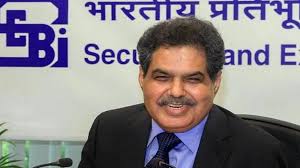 Settlement orders: Tyagi may tell SEBI staff togo strictly by the book