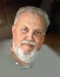 Louis Everette Johnson