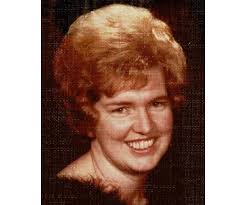 Phyllis Ferrell West Obituary (2022)