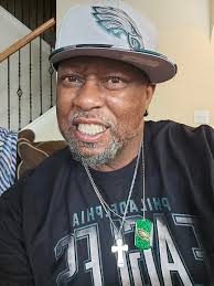 I WANT TO GIVE A BIG SHOUT TO ATLANTA FALCONS FANS BECAUSE IF IT WASN'T FOR  US BUYING TICKETS TO THE GAMES OR WATCHING IT ON LIVE TELEVISION IT  WOULDN'T BE NO