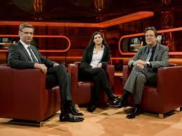 Maybe you would like to learn more about one of these? Kritik An Gunther Jauch Nach Jorg Kachelmann Sendung Film Tv Serien