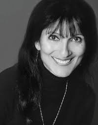 Membership Highlights Archives