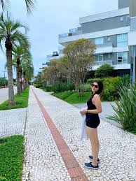 0800 703 3000 demais localidades. Jurere Internacional Bewertungen Fotos Preisvergleich Florianopolis Brasilien Tripadvisor