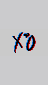 Download hd apple iphone x wallpapers best collection. Womens Dp Petite Pink Belted Funnel Coat The Weeknd Wallpaper Iphone The Weeknd Wallpapers Weeknd Wallpaper
