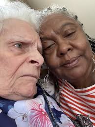 Marie C. Schiller Obituary