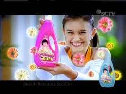 We did not find results for: Iklan Televisi Media Ant