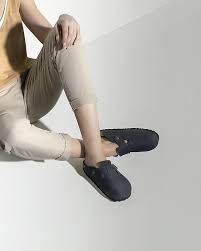 Maybe you would like to learn more about one of these? Birkenstock Opens Factory Outlet In Gorlitz Birkenstock Group