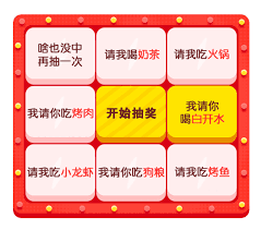 Forverse (plays forward then backward, good for slow motion and for making looping less choppy). ä¹å®«æ ¼æŠ½å¥–å¥—è·¯è¡¨æƒ…åŒ…æŠ•å¸å¼€å§‹æŠ½å¥–ä¹å®«æ ¼è¡¨æƒ… æŸæŸqqä¸ªæ€§ç½'