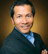 Wallace Lane Condominium, Holladay, UT Realtor & Real Estate Agent Reviews 