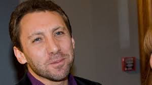 American Investor Known For Russian Nightclub, Pro-Ukrainian Stances Found  Dead In Washington